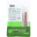 THE NEW PRIMAL: Turkey Snack Mates Stick, 2.5 oz