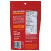 BADA BEAN BADA BOOM: Snack Bean Buffalo Wing, 4.5 oz