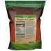 NOW: Sweetener Beet Sugar, 48 oz