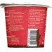KODIAK: Oatmeal Cup Straw Drk Chc, 2.12 oz