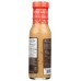 PRIMAL KITCHEN: Dressing Bbq Rnch Avcdo O, 8 oz