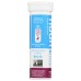 NUUN: Sport Tri-Berry, 10 tb