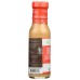 PRIMAL KITCHEN: Dressing Bbq Rnch Avcdo O, 8 oz