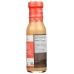 PRIMAL KITCHEN: Dressing Bbq Rnch Avcdo O, 8 oz