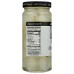 SABLE & ROSENFELD: Tipsy Onion Vermouth, 5 oz
