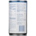 LA PREFERIDA: Cream Of Ccnut, 15 oz