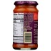PATAKS: Masala Tikka Spicy, 15 oz