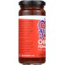 FRONTERA: Ssnng Chipotle Adobo, 8 oz