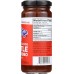 FRONTERA: Ssnng Chipotle Adobo, 8 oz