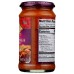 PATAKS: Masala Tikka Spicy, 15 oz