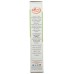 MANISCHEWITZ: Mix Muffin App Cinnmn, 12 oz