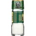 ALESSI: Grinder Sea Salt Course, 2.83 oz