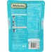 WILD GARDEN: Pilaf Rice & Lentil, 8.8 oz