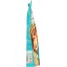 WILD GARDEN: Pilaf Rice & Lentil, 8.8 oz