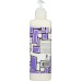 ZUM: Lotion Body Bulgrn Lavndr, 8 fo