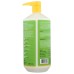 ALAFFIA: Everyday Coconut Body Lotion Purely Coconut, 32 fo