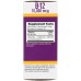 SUPERIOR SOURCE: No Shot Methl B12 10000Mg, 30 tb