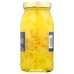 DELALLO: Pepper Banana Chnk Mild, 25.5 oz