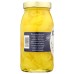 DELALLO: Pepper Banana Chnk Mild, 25.5 oz