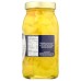 DELALLO: Pepper Banana Chnk Mild, 25.5 oz
