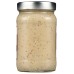 PRIMAL KITCHEN: Pizza Sauce Whte No Dairy, 15.5 oz