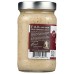 PRIMAL KITCHEN: Pizza Sauce Whte No Dairy, 15.5 oz