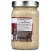 PRIMAL KITCHEN: Pizza Sauce Whte No Dairy, 15.5 oz