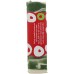 ZUM: Soap Bar Ho Ho Nrs, 3 oz