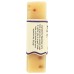 ZUM: Soap Bar Lavender, 3 oz