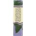 ZUM: Soap Bar Lavender Mint, 3 oz