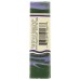 ZUM: Soap Bar Lavender Mint, 3 oz