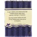 ZUM: Soap Bar Lvndr Rosemary, 3 oz