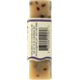 ZUM: Soap Bar Patchouli, 3 oz