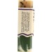 ZUM: Soap Bar Patchouli Mint, 3 oz