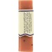 ZUM: Soap Bar Patchouli Orange, 3 oz