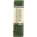 ZUM: Soap Bar Rosemary Mint, 3 oz