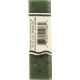 ZUM: Soap Bar Rosemary Mint, 3 oz