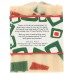 ZUM: Soap Bar Yule, 3 oz