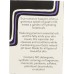 ZUM: Soap Facial Gentile, 3 oz