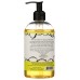 ZUM: Soap Hand Lemongrass, 12 fo