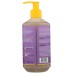 ALAFFIA: Soap Hand Liq Shea Lvndr, 12 fo