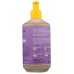 ALAFFIA: Soap Hand Liq Shea Lvndr, 12 fo