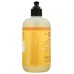 MRS MEYERS CLEAN DAY: Soap Hand Lq Hol Orng Cl, 12.5 oz
