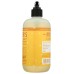 MRS MEYERS CLEAN DAY: Soap Hand Lq Hol Orng Cl, 12.5 oz