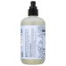 MRS MEYERS CLEAN DAY: Soap Hand Lq Hol Snw Drp, 12.5 oz