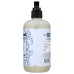 MRS MEYERS CLEAN DAY: Soap Hand Lq Hol Snw Drp, 12.5 oz