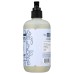 MRS MEYERS CLEAN DAY: Soap Hand Lq Hol Snw Drp, 12.5 oz