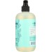 MRS MEYERS CLEAN DAY: Soap Hand Lq Spring Mint, 12.5 fo