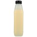 MRS MEYERS CLEAN DAY: Soap Refil Liq Lemon, 33 oz