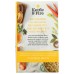 KETTLE AND FIRE: Soup Chicken Noodle, 16.9 oz